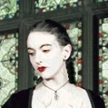 m rdress avatar